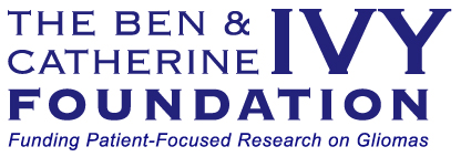 The Ben & Catherine Ivy Foundation